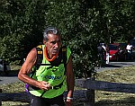 Crabun 2011-2212